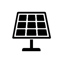 Solar Optima Consulting